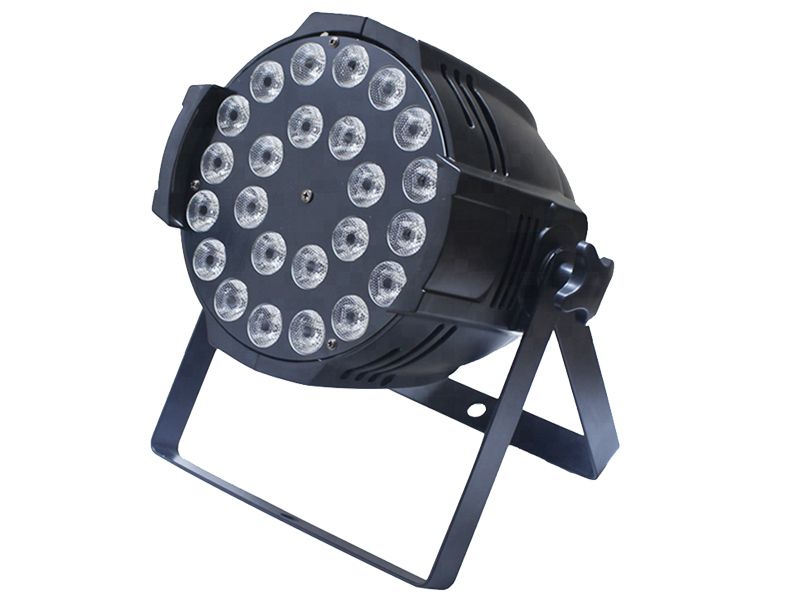 Фото AstraLight PZ-004
