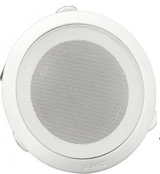 Фото AMC MC 5T