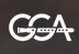 GGA