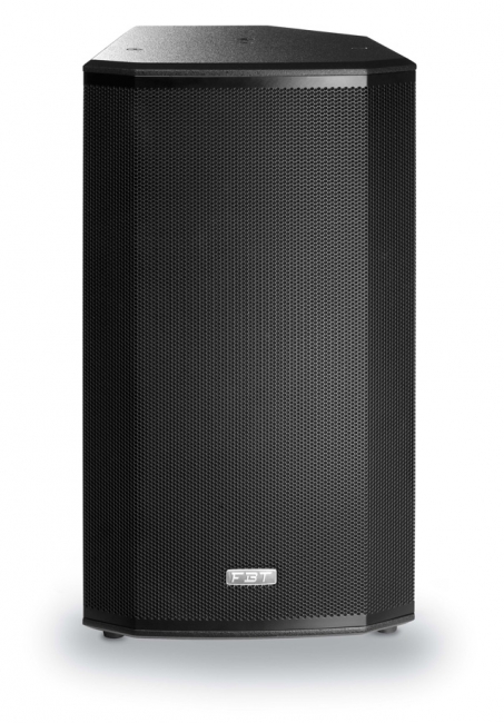 Фото Активная акустическая система FBT VENTIS 115A