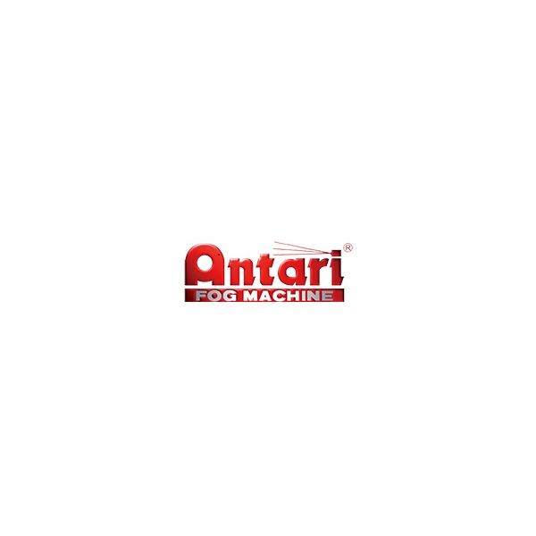 Фото Плата для w-715 Antari W-715-Main PCB