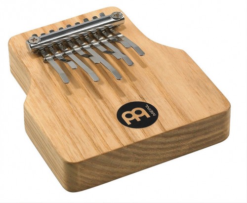 Фото Калимба MEINL KA9-M 9 нот