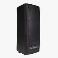Активная акустическая система Powerwerks PW50