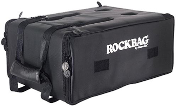 Фото Сумка Rockbag RB24400B
