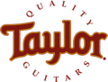 TAYLOR
