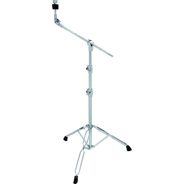 Фото Стойка DDRUM RXB3