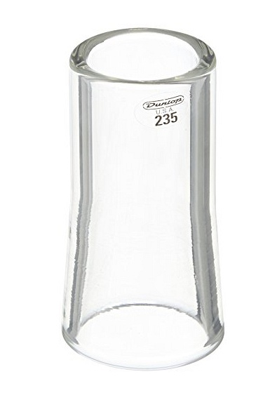 Фото Dunlop 235 