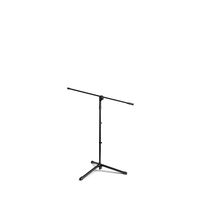 Микрофонная стойка Gravity MS 5311 B