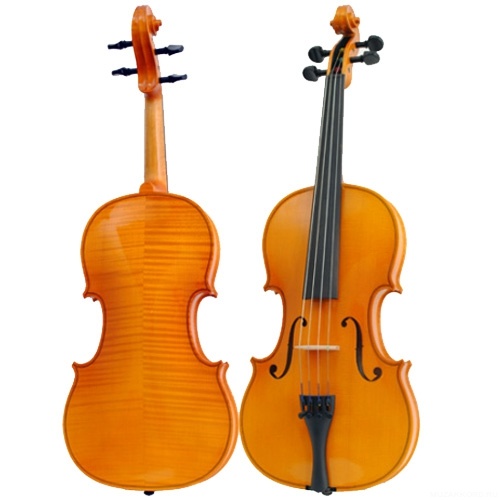 Фото Karl Hofner H11-V 3/4