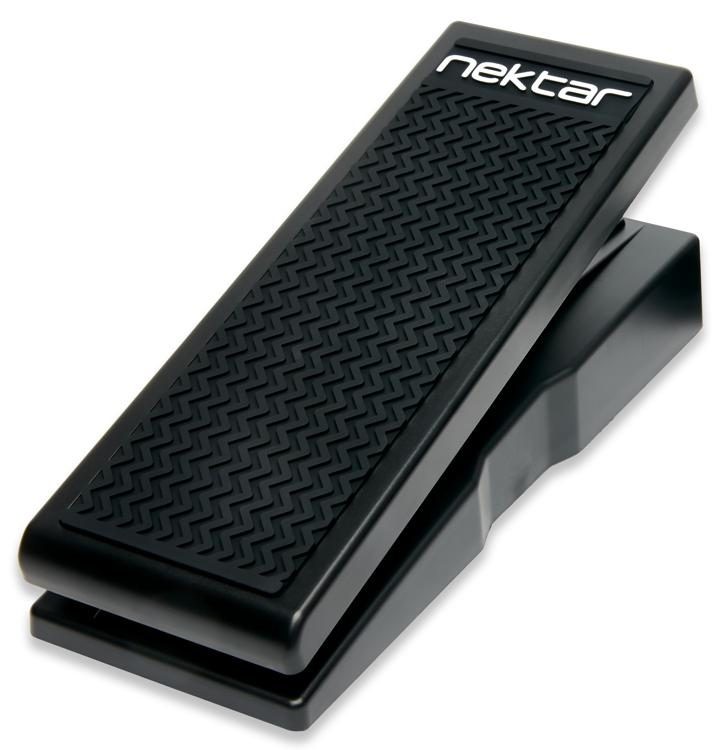 Фото Nektar NX-P
