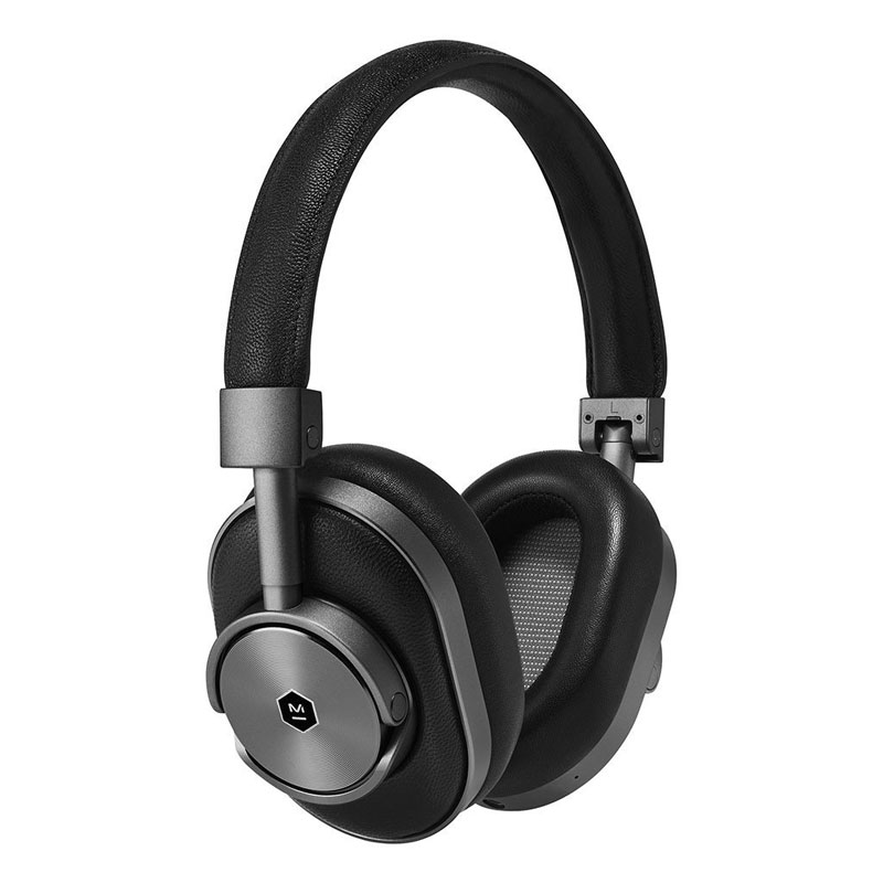 Фото MASTER&DYNAMIC MW60G1