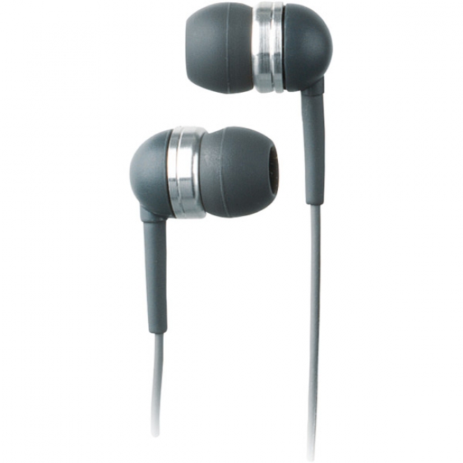 Фото Наушники AKG IP2