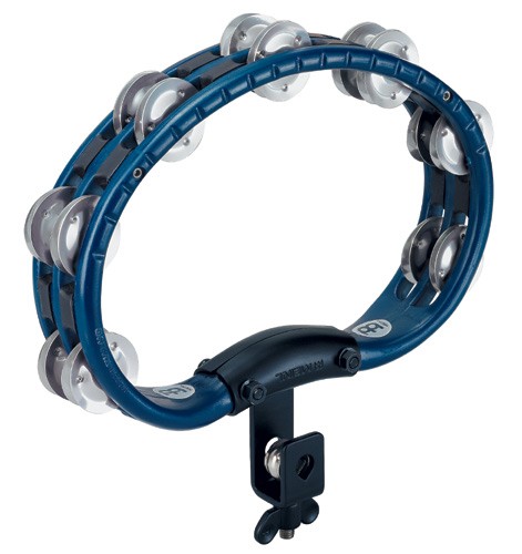 Фото MEINL TMT2A-B