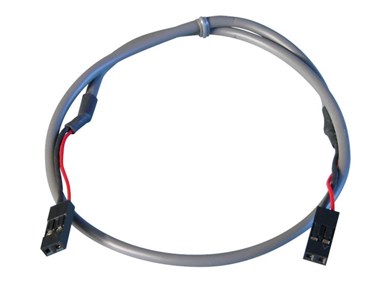 Фото RME CD-ROM Cable