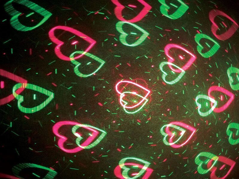 Фото Лазерный прибор XLine Laser GAMMA
