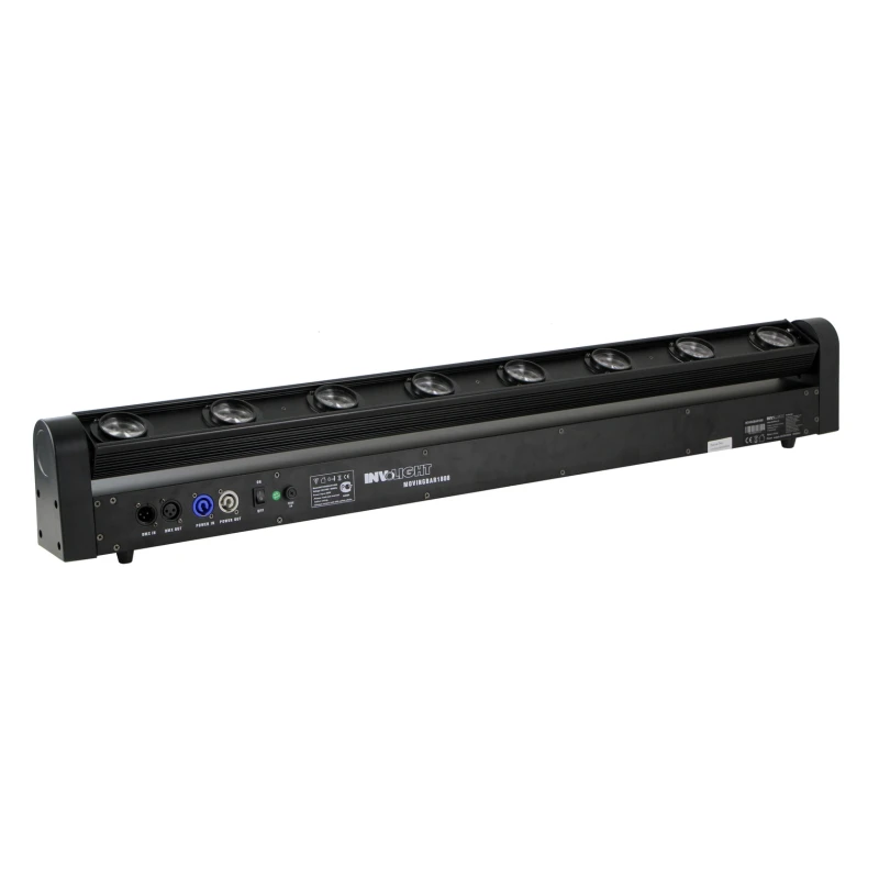 Фото Involight MOVINGBAR1808