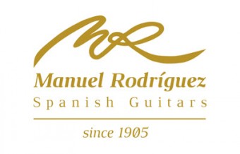 Фото Manuel Rodriguez MACCAFERRI MR MAPLE Классическая гитара