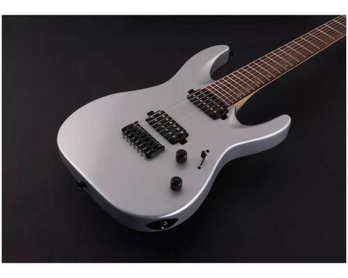 Фото Электрогитара Keipro X-Metal S7-H.H SRV