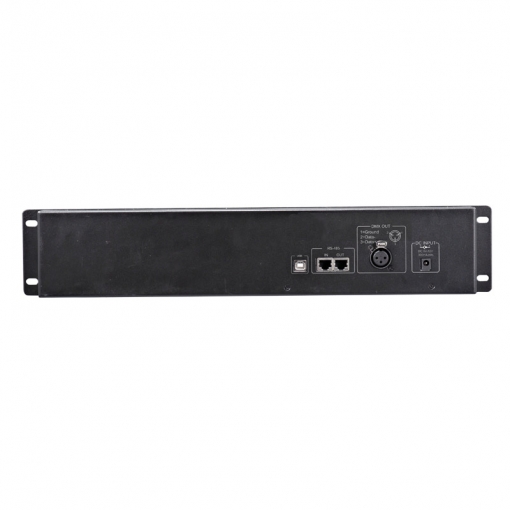 Фото Acme CA-24D Контроллер DMX-512 для Acme