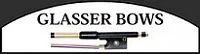 GLASSER