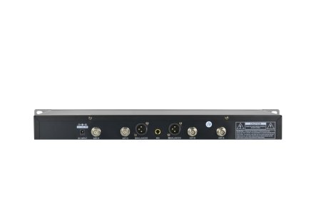 Фото Радиосистема XLINE MD-968B(NEW)