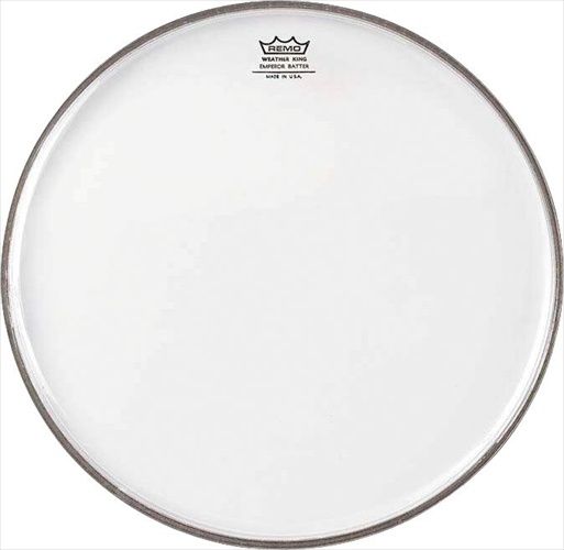 Фото Remo BB-1322-00