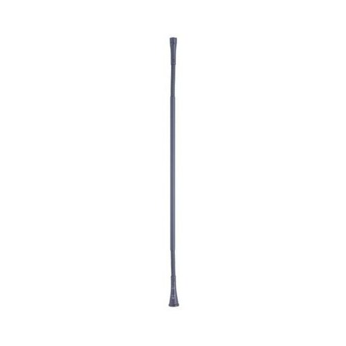 Фото Микрофон AKG GN50 Gooseneck