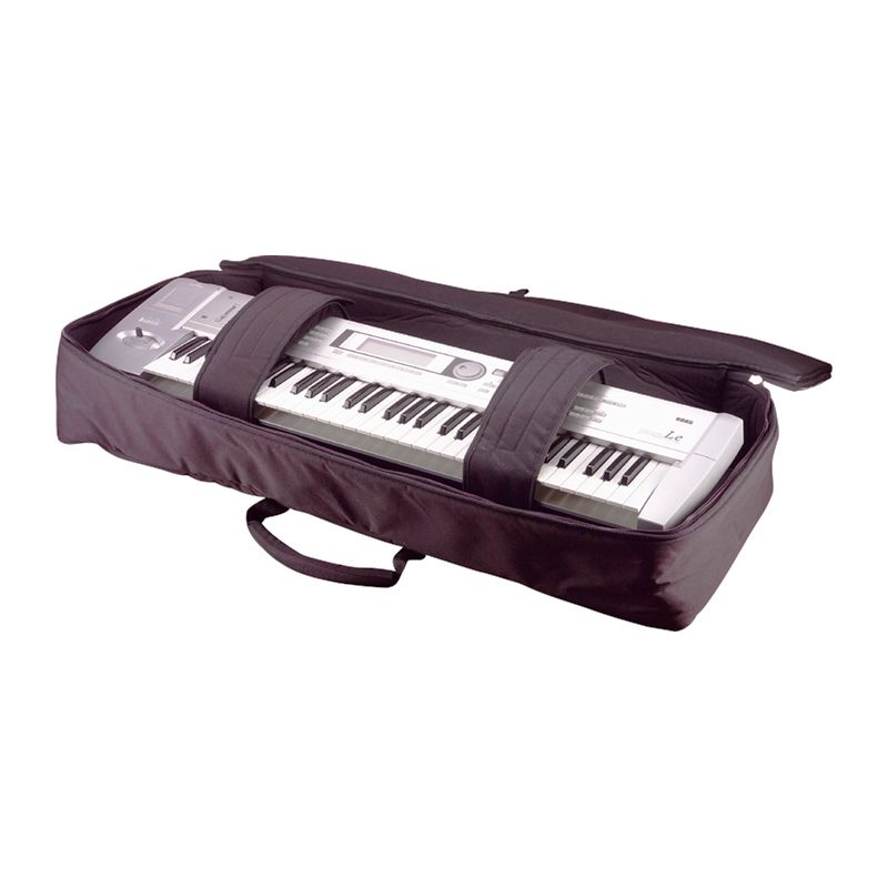 Фото GATOR GKB-88-SLIM