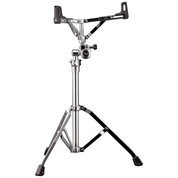 Фото Pearl S-1030LS 