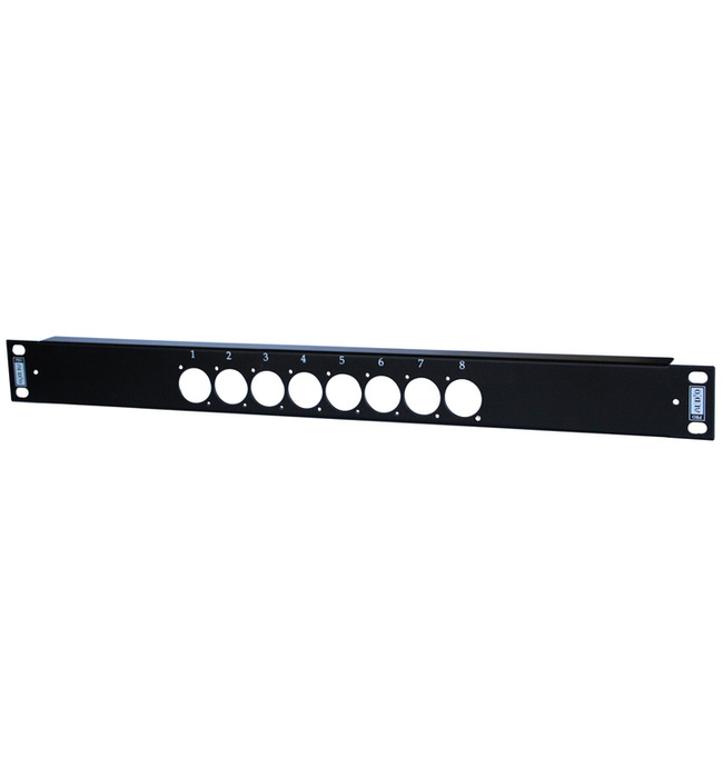 Фото PROAUDIO PCUM-8