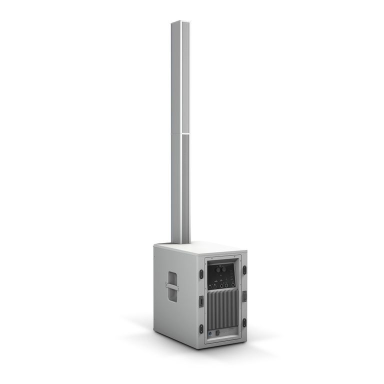 Фото Звуковая колонна LD SYSTEMS MAUI 44 G2 W