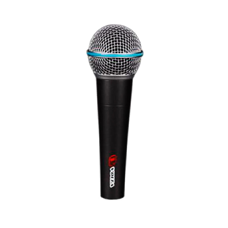 Фото VOLTA DM-b58 