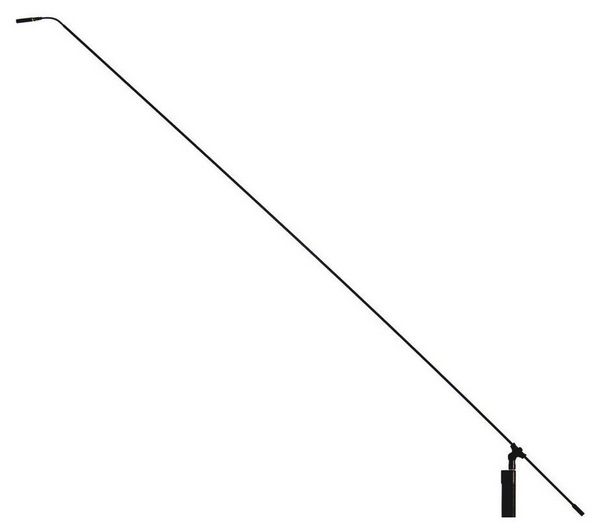 Фото Миниатюрный микрофон AUDIX MB8450