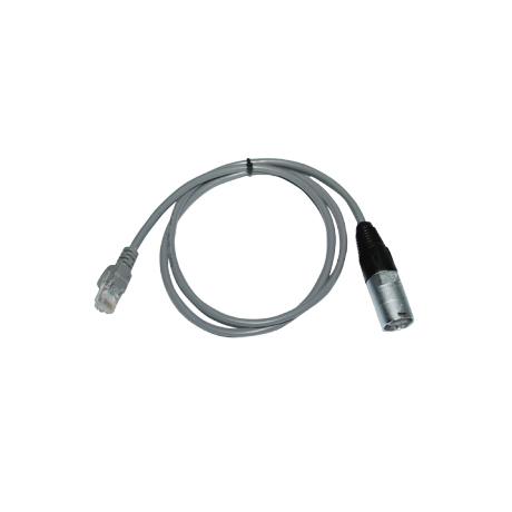 Фото Кабель Soundking BK002-3M