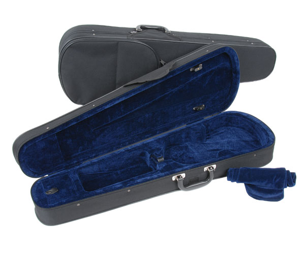 Фото Футляр для альта 16"Jakob Winter JWC-3016-V16