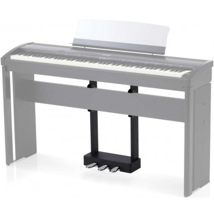 Фото Педальный блок для ES7B Kawai F-301B