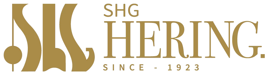 Hering