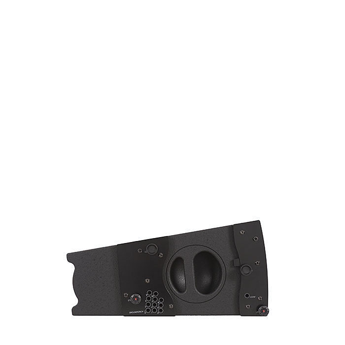 Фото Элемент линейного массива активный IDEA Pro Audio EVO20-M