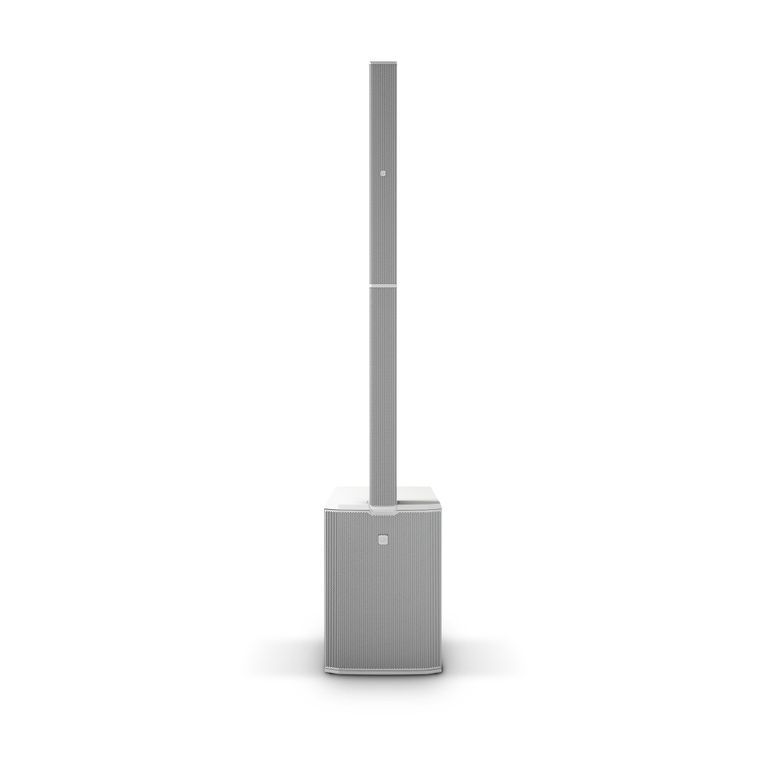 Фото Звуковая колонна LD SYSTEMS MAUI 44 G2 W