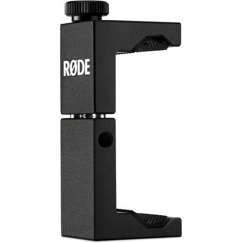 Фото Комплект RODE Vlogger Kit USB-C PINK