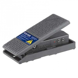 Фото Behringer FCV100