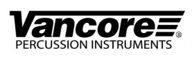 Vancore