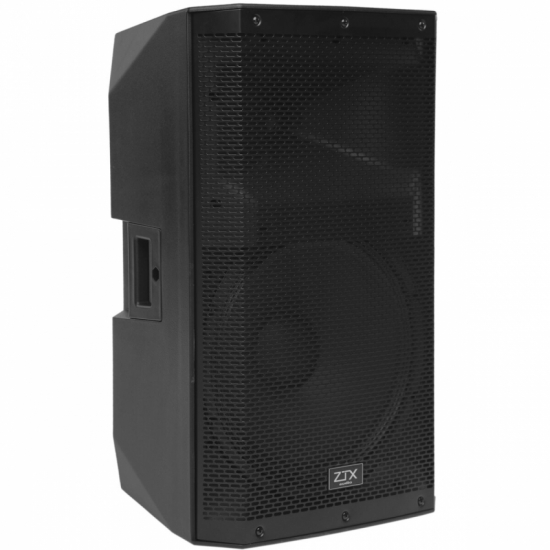 Фото Пассивная акустическая система ZTX audio RX-115P