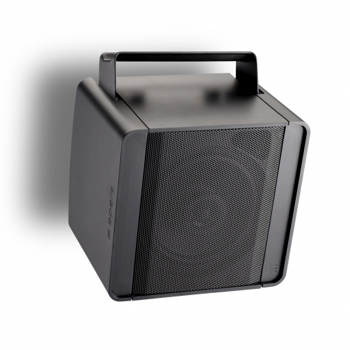 Фото APart KUBO5T-BL
