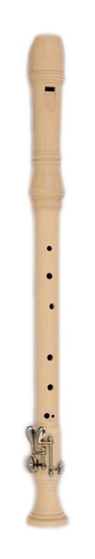 Фото Meinel Blockfloeten M357-3