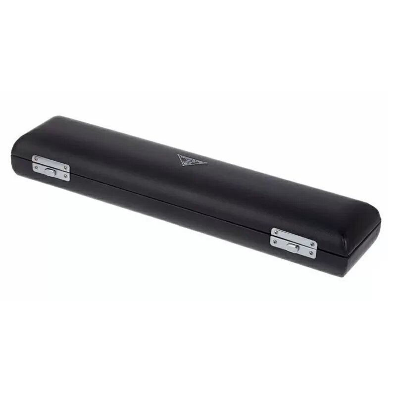 Фото Sankyo Etude CF-201-RBE