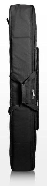 Фото Bag & Music BM1097 PIANObox_88 CASUAL 