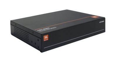 Фото JBL CST 2120 Transformer kit - блок трансформаторов 70/100В для CSA 2120