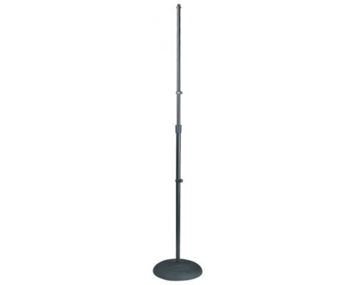 Фото Микрофонная стойка Soundking DD049B