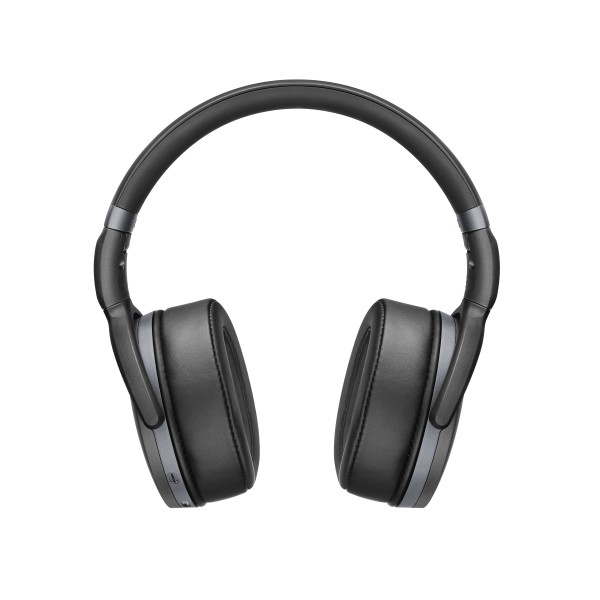 Фото Sennheiser HD 4.40 BT